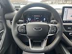 2026 Ford Explorer AWD SUV for sale #26DF025 - photo 11
