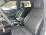 2026 Ford Explorer AWD SUV for sale #26DF025 - photo 13