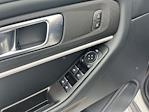 2026 Ford Explorer AWD SUV for sale #26DF025 - photo 15