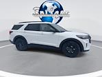 2026 Ford Explorer AWD SUV for sale #26DF025 - photo 1