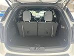 2026 Ford Explorer AWD SUV for sale #26DF025 - photo 19