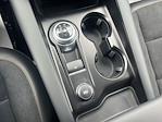 2026 Ford Explorer AWD SUV for sale #26DF025 - photo 20