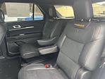 2026 Ford Explorer AWD SUV for sale #26DF025 - photo 23