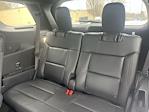 2026 Ford Explorer AWD SUV for sale #26DF025 - photo 24