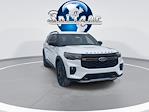 2026 Ford Explorer AWD SUV for sale #26DF025 - photo 3