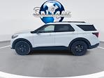 2026 Ford Explorer AWD SUV for sale #26DF025 - photo 5