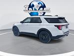 2026 Ford Explorer AWD SUV for sale #26DF025 - photo 6