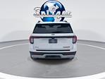 2026 Ford Explorer AWD SUV for sale #26DF025 - photo 7