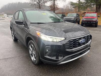 2026 Ford Escape AWD SUV for sale #26DF026 - photo 2