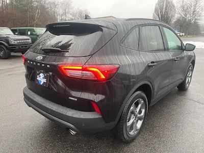 2026 Ford Escape AWD SUV for sale #26DF026 - photo 1