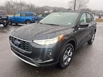 2026 Ford Escape AWD SUV for sale #26DF026 - photo 7