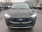 2026 Ford Escape AWD SUV for sale #26DF026 - photo 9