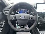 New 2026 Ford Escape ST-Line Select for sale #26DF026 - photo 11