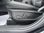 New 2026 Ford Escape ST-Line Select for sale #26DF026 - photo 14