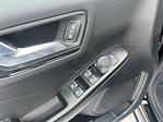 New 2026 Ford Escape ST-Line Select for sale #26DF026 - photo 15