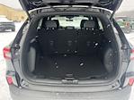 New 2026 Ford Escape ST-Line Select for sale #26DF026 - photo 20