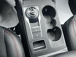 New 2026 Ford Escape ST-Line Select for sale #26DF026 - photo 21