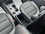 New 2026 Ford Escape ST-Line Select for sale #26DF026 - photo 22