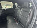 New 2026 Ford Escape ST-Line Select for sale #26DF026 - photo 24