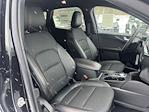 New 2026 Ford Escape ST-Line Select for sale #26DF026 - photo 25