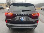 2026 Ford Escape AWD SUV for sale #26DF026 - photo 4