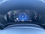 New 2026 Ford Escape ST-Line Select for sale #26DF027 - photo 10