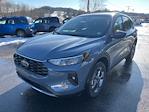 2026 Ford Escape AWD SUV for sale #26DF027 - photo 7