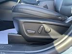 New 2026 Ford Escape ST-Line Select for sale #26DF027 - photo 14