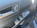 New 2026 Ford Escape ST-Line Select for sale #26DF027 - photo 15