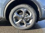 New 2026 Ford Escape ST-Line Select for sale #26DF027 - photo 19