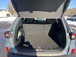 New 2026 Ford Escape ST-Line Select for sale #26DF027 - photo 21