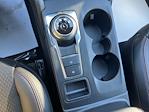 New 2026 Ford Escape ST-Line Select for sale #26DF027 - photo 22