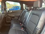 New 2026 Ford Escape ST-Line Select for sale #26DF027 - photo 25