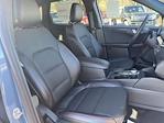 New 2026 Ford Escape ST-Line Select for sale #26DF027 - photo 26