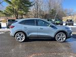 2026 Ford Escape AWD SUV for sale #26DF027 - photo 3