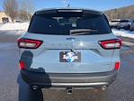 2026 Ford Escape AWD SUV for sale #26DF027 - photo 4
