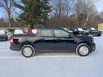 2026 Ford Maverick SuperCrew Cab AWD Pickup for sale #26DF031 - photo 3