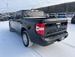 2026 Ford Maverick SuperCrew Cab AWD Pickup for sale #26DF031 - photo 5
