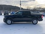 2026 Ford Maverick SuperCrew Cab AWD Pickup for sale #26DF031 - photo 6