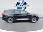 2026 Ford Explorer AWD SUV for sale #26DF032 - photo 7