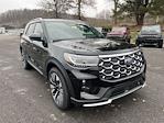 2026 Ford Explorer AWD SUV for sale #26DF032 - photo 9