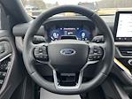 New 2026 Ford Explorer Platinum for sale #26DF032 - photo 11