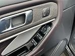New 2026 Ford Explorer Platinum for sale #26DF032 - photo 15