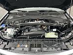 New 2026 Ford Explorer Platinum for sale #26DF032 - photo 17