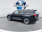 2026 Ford Explorer AWD SUV for sale #26DF032 - photo 4