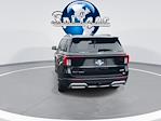 2026 Ford Explorer AWD SUV for sale #26DF032 - photo 5