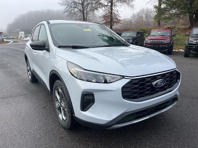 2026 Ford Escape AWD SUV for sale #26DF034 - photo 2