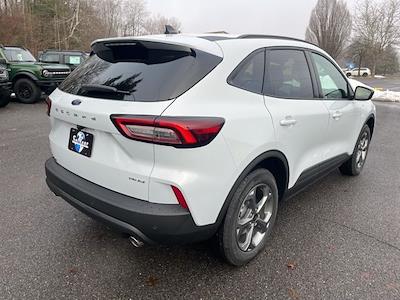 2026 Ford Escape AWD SUV for sale #26DF034 - photo 1