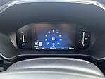 New 2026 Ford Escape ST-Line for sale #26DF034 - photo 10