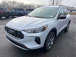 2026 Ford Escape AWD SUV for sale #26DF034 - photo 7